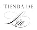 Tienda De Lia – Inicio